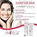 BLOWOUT! Premium Acne Spot Treatment - Fix-A-Zit - Get Rid of Pimples in 48 Hours - 100% Natural Formula (5ml)