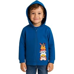 Pantalon garçon gris 2-3 ans TEX : le pantalon à Prix