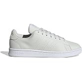adidas ADVANTAGE Spor AyakkabıUnisex Yetişkin