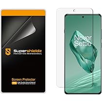 OnePlus 12 5G 16GB/512GB Verde (Flowy Emerald) Dual SIM : Amazon