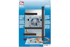 Prym - Prym Tablica Magnetyczna - 1 Sztuka