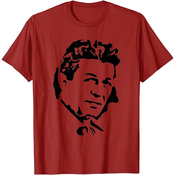 Che guevara t shirt | Acquisti Online su