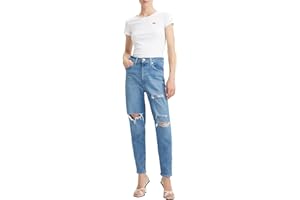 Levi's 2-Pack Tee Maglietta Donna