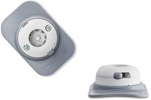 NAVISAFE PLASTIMO, PL64984 Unisex-Adult, Standard, Normal