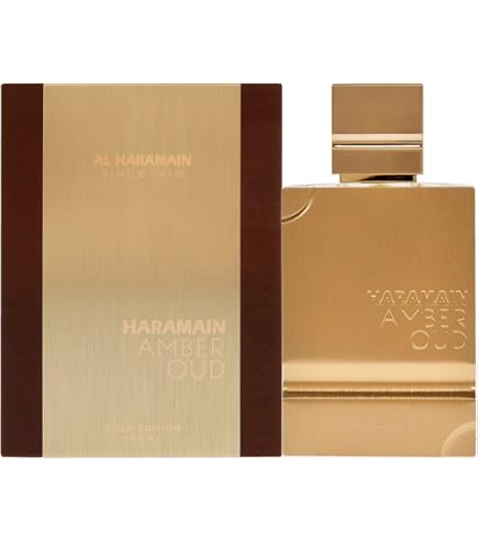 Al Haramain Safwa 24ml : Amazon.ae: Beauty
