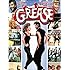 Grease