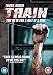 Train [DVD]