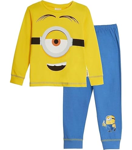 Lexibook Universal Minions (6 butiker) bästa pris nu