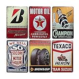 Tolles Geschenk für Freunde und Familie zum Geburtstag, Einweihung, Weihnachten, Vatertag...