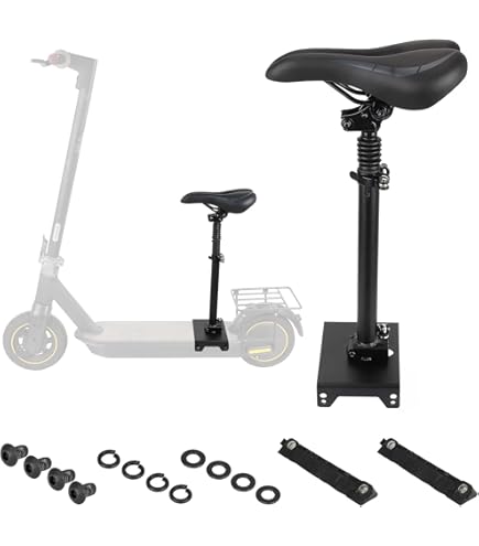 Copertura Display Per Monopattino Segway Ninebot G30: Ricambio In Plastica - Foto 6