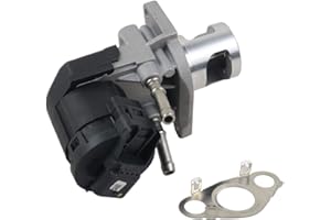 SCSN 11717810871 Raffreddatore di ricircolo dei gas di scarico per 1er 3er 5er 6er 7er X1 X3 X5 X6# 11717810871 11717805447 11717823210 710327D