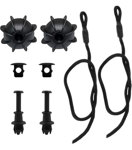 526324 STABILUS LIFT-O-MAT Gasveer achterklep 580N, 345 mm voor TESLA Model 3 (5YJ3) | prijs en ervaringen