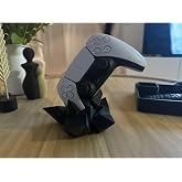 PS5 i&ccedil;in Joystick Standı - Xbox i&ccedil;in/PS5 i&ccedil;in/Ps4 ile uyumlu Controller Stand, PlayStation 5 ile uyumlu 5 Kol Tutucu, web5as