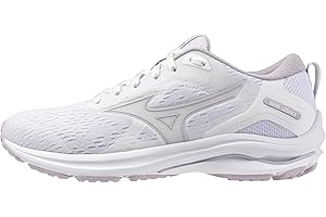 Mizuno Wave Lagacy Chaussures d'entraînementFemme