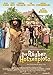 Produktbild Der Räuber Hotzenplotz (2005) | original Filmplakat, Poster [Din A1, 59 x 84 cm]