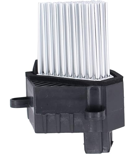 thumbnail image 2 of Soillar Front Left Door Lock Cable For Land Rover Range Rover L322 2003-2012 2 of 3