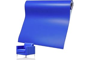 Läderreparations-set, 60 x 137 cm självhäftande, lapp, självhäftande