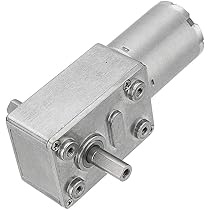 24-370B Micro Motore Elettrico Con Ingranaggio Planetario Diametro 24mm Motoriduttore DC Con Encoder 1 Pezzo(48rpm,24V - Foto 7