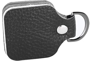 NAROOTE Wosune 2 in 1 Fishing Line Straightener, 2 in 1 Fishing Line Straightener, for Fishing Lover Outdoor Use Sea/Fresh Fishing Adult Children