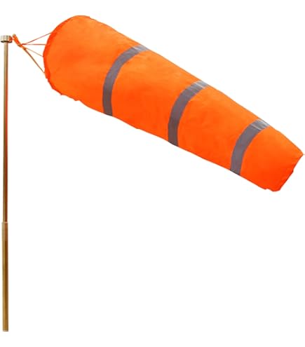 Spirit Of Air 6m Telescopic High Performance Flag Pole - World Of Camping