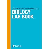 International GCSE (9-1) Biology Lab Book
