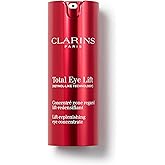 Clarins Total Eye Lift G&ouml;z Kremi 15 ml
