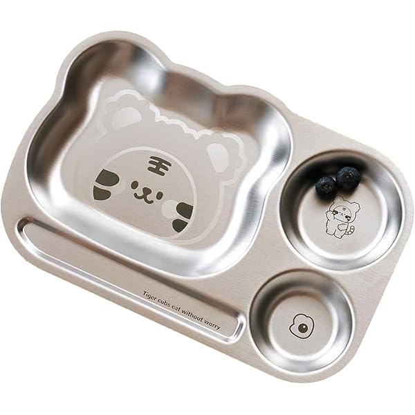 Buy DAISO Japan Chinese Plate 18.5 CM Online at Low Prices in