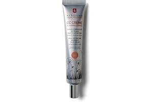 Erborian cc creme scentella 45ml