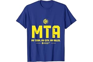 EUROLEAGUE Teams - Maccabi Playtika Tel Aviv (blue) Maglietta