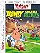 Astérix La Grande Collection - Astérix chez les bretons - n°8 by 