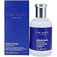 Skinwear by Ted Baker Eau de Toilette Spray 100ml
