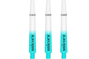 Unicorn Gripper 3 Cosmos Ejes, Unisex