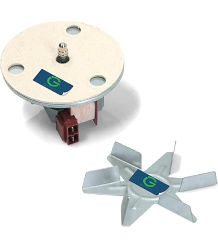 Ariston Smeg Indesit And Various Brands - Circular Resistance For Oven 2400 W Ve - Foto 8