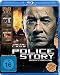 Jackie Chan - Police Story Box [Blu-ray]
