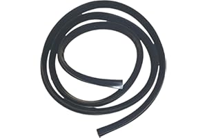 RYELDOM GUARNIZIONE PER FORNI REX- COMPATIBILE ELECTROLUX