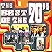 Produktbild Music of the Happy 70s (CD Compilation, 15 Tracks, Various Artists, some Re-Recordings) The Tremeloes - (Call Me) Number One / Don Fardon - Indian Reservation / Jimmy Cliff - Vietnam (Re-Recording) / T.Rex - Telegram Sam / Soulful Dynamics - Mademoiselle Ninette etc..