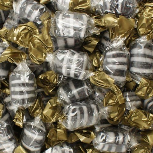 Tilleys Everton Mints, 250 g