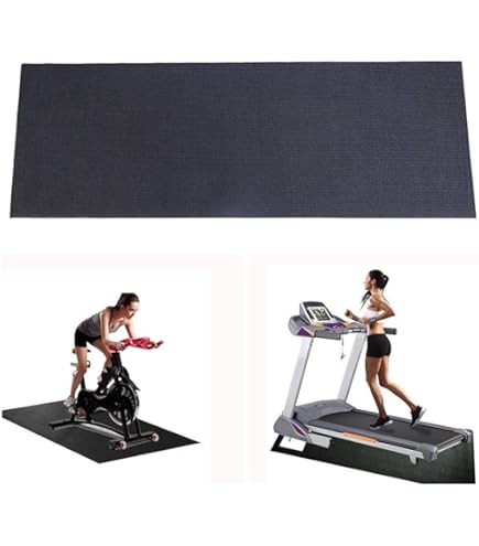 DE BESTE HOMETRAINER VAN JOROTO: STATIONAIRE FIETSEN VOOR THUIS DE BESTE HOMETRAINER VAN JOROTO: STATIONAIRE FIETSEN VOOR THUIS