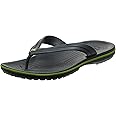 Crocs Crocs Crocband Flip Unisex Adult unisex-adult Flip
