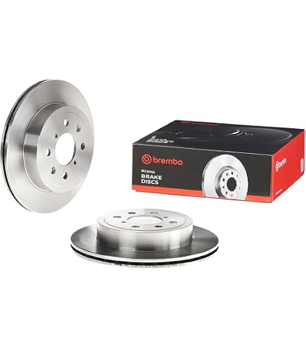 Plaquettes De Frein Avant Brembo P79015 - Compatible Opel Agila Et Suzuki Ignis Wagon R