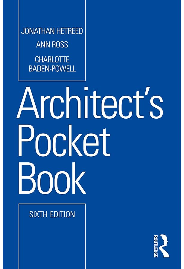 Studio Craft & Technique for Architects Second Edition: Amazon.co