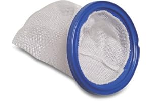 WelaSol® Filter Pool Blaster Max Polyester grob