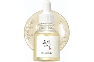 Beauty of Joseon Sérum Glow Deep Riz + Alpha-Arbutine
