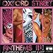 Produktbild Oxford Street Anthems III