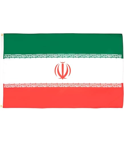 Vrouw En Van Koerdistan Vlag Bij De Erfenisdagen 2013 Van Edmonton