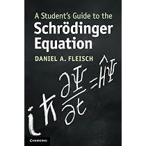 A Student's Guide to Maxwell's Equations: Amazon.co.uk: Fleisch