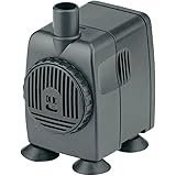 Pontec PondoCompact 800 Water Feature Pump