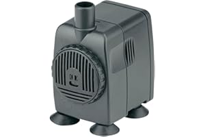 Pontec PondoCompact 800 Water Feature Pump