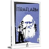 İtiraflarım