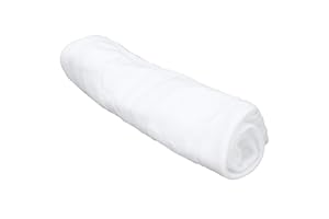 CERSALT Sac filtrant, Filtre de Piscine Chaussette Maille poussière pour Piscine pour la Maison